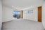 27 Hauhake Road, Flat Bush, Auckland - Carousel 9