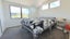 3/550 Barbadoes Street, Edgeware, Christchurch - Carousel 4