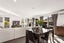 50 Cairnbrae Drive, Prebbleton, Prebbleton - Carousel 3