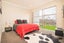 42 Kauri Drive, Takanini, Auckland - Carousel 7