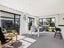 35 Mounter Avenue, Northwood, Christchurch - Carousel 9