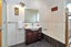 2/3 Opal Avenue, Pakuranga, Auckland - Carousel 12