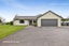 515/513 Smart Road, Hillsborough, New Plymouth - Carousel 27