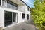 2/5A Opoia Road, Hamilton East, Hamilton - Carousel 3