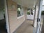 2/256 Estuary Road, South New Brighton, Christchurch - Carousel 2