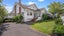 11 Ormonde Road, Remuera, Auckland - Carousel 1