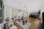 6 Kauri Drive, Takanini, Auckland - Carousel 3