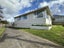 4 Caen Road, Panmure, Auckland - Carousel 1