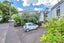 4 Gibraltar Crescent, Parnell, Auckland - Carousel 19