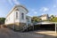 58 Disraeli Street, Epsom, Auckland - Carousel 17