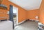 2/117 Parkers Road, Tahunanui, Nelson - Carousel 11