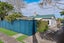 229 Eskdale Road, Birkenhead, Auckland - Carousel 14