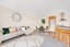 3A Marshall Street, Karori, Wellington - Carousel 5