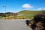 57 Shearwater Drive, Kaikōura - Carousel 6