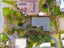 141 Matatua Road, Raumati Beach, Paraparaumu - Carousel 24