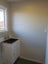 15 Mortlake Street, Islington, Christchurch - Carousel 20