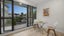 1A/9 Furneaux Way, Remuera, Auckland - Carousel 5