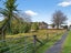 197 Stout Street, Mangapapa, Gisborne - Carousel 25