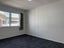 4/5 Coyle Street, Sandringham, Auckland - Carousel 8