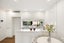 17D Beckenham Avenue, Royal Oak, Auckland - Carousel 2