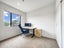 201/7E Hinaki Street, Point England, Auckland - Carousel 15