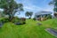 19 F Lowry Road, Pokeno - Carousel 23