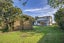 105 Rua Avenue, Waitārere Beach, Levin - Carousel 14