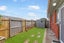 2/5 Sylvan Crescent, Te Atatu South, Auckland - Carousel 11