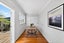 231 Georges Drive, Napier South, Napier - Carousel 8