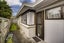 49D Church Road, Taradale, Napier - Carousel 11