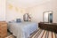 4A Argyll Street, Mangapapa, Gisborne - Carousel 9