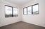9/10 Charlemont Street, Whitiora, Hamilton - Carousel 4