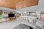 154 Myross Road, Myross Bush - Carousel 8