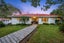 77 Minnehaha Avenue, Titirangi, Auckland - Carousel 26