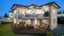 52 Takutai Avenue, Half Moon Bay, Auckland - Carousel 1