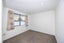 212 Cumberland Drive, Flagstaff, Hamilton - Carousel 15