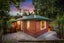 72 Wood Bay Road, Titirangi, Auckland - Carousel 21