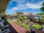 21A Konini Street, Gleniti, Timaru - Carousel 22
