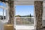 13 Eastbourne Road, Remuera, Auckland - Carousel 5