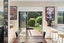 16 Villanova Place, Albany, Auckland - Carousel 8