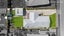 15 Waratah Street, Avondale, Christchurch - Carousel 18