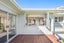 1 Beecham Grove, Epuni, Lower Hutt - Carousel 13