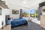 34 Aurora Street, Hei Hei, Christchurch - Carousel 14