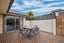 57 Queenspark Drive, Parklands, Christchurch - Carousel 16