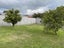 28 Lewis Street, Glenview, Hamilton - Carousel 17