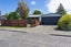 172 Harland Street, Tinwald, Ashburton - Carousel 25