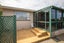 95 Kent Street, Marchwiel, Timaru - Carousel 20