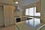 6J Panama Road, Mount Wellington, Auckland - Carousel 2