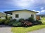 1084 State Highway 67, MOKIHINUI, WESTPORT - Carousel 21