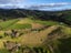 566C Waitao Road, Waitao, Tauranga - Carousel 24